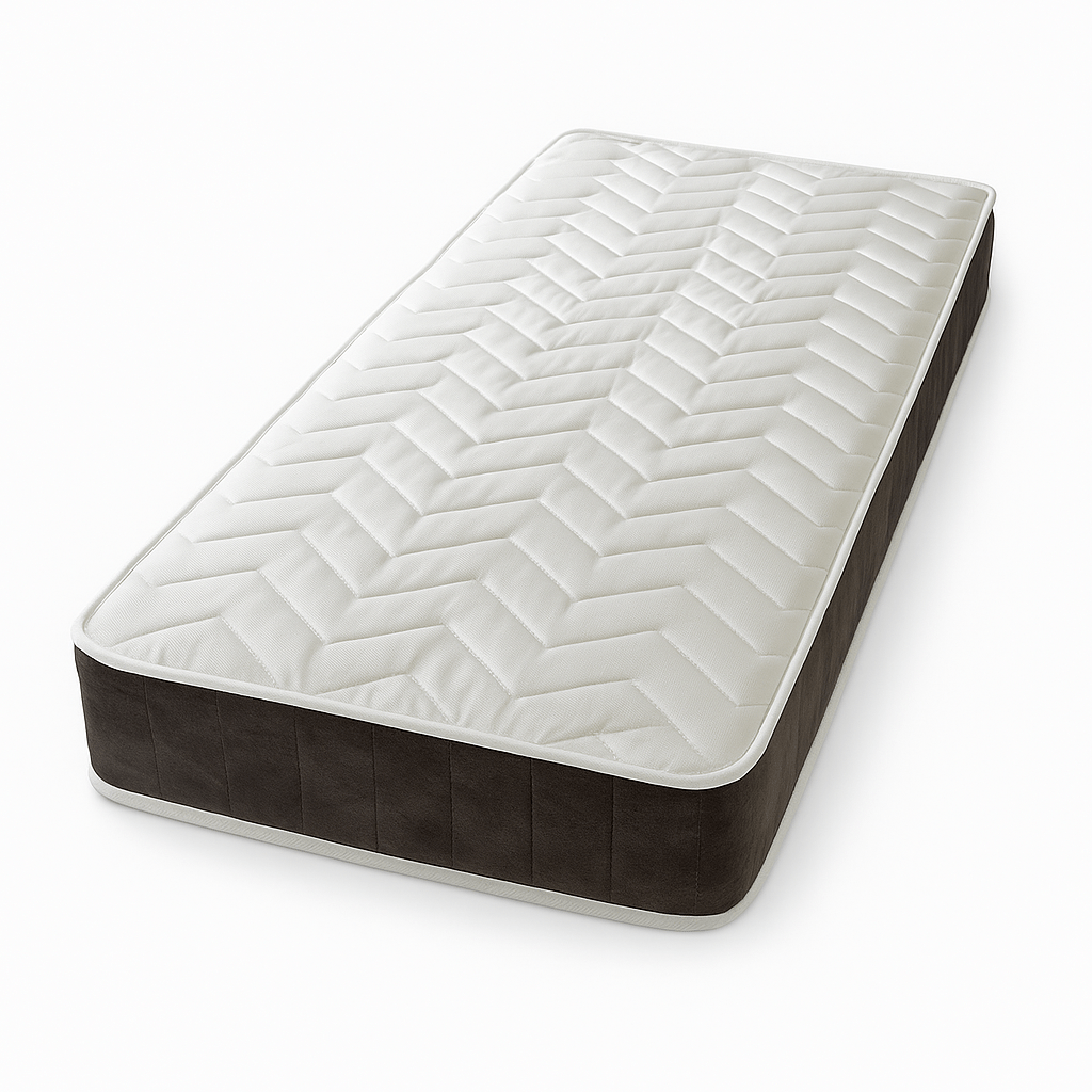 ChatGPT Image Dec 3, 2025, 01_03_16 PM