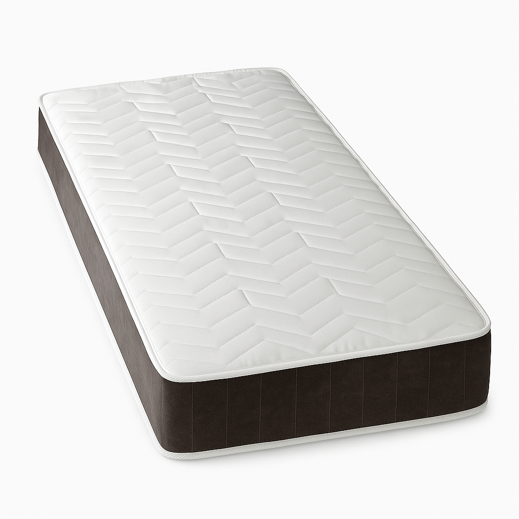 ChatGPT Image Dec 3, 2025, 01_17_47 PM