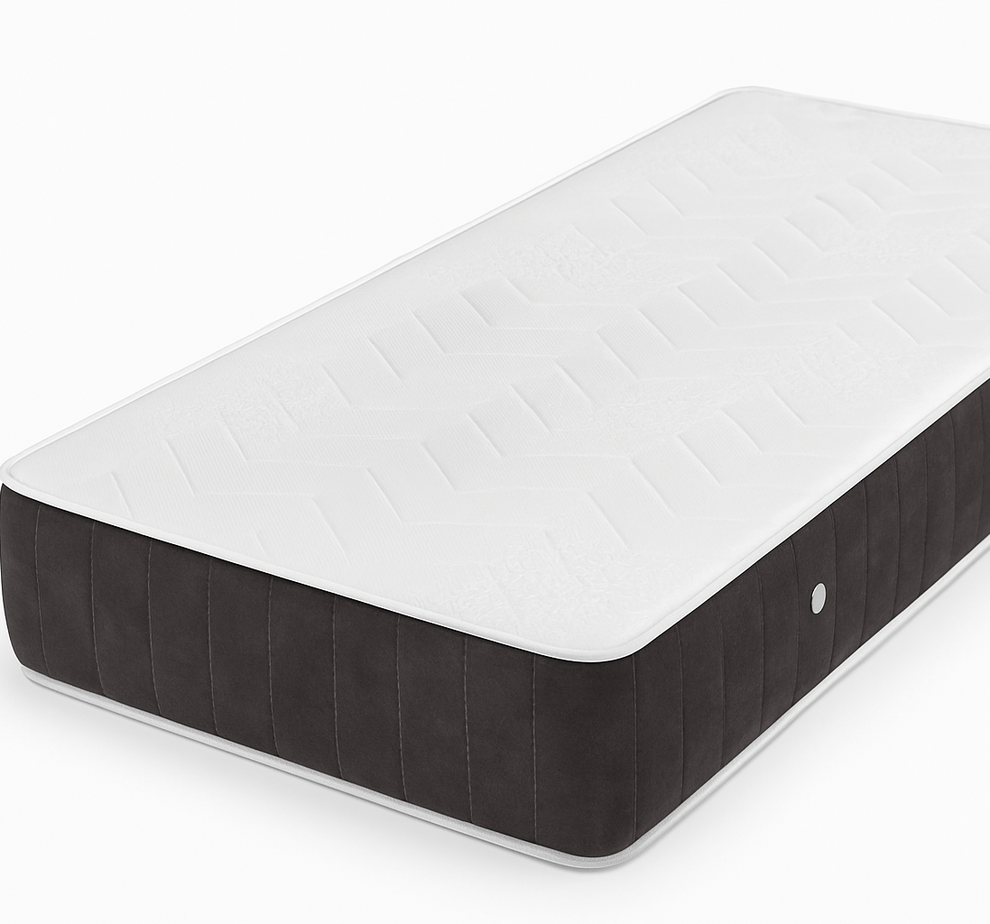 ChatGPT Image Dec 3, 2025, 03_04_29 PM