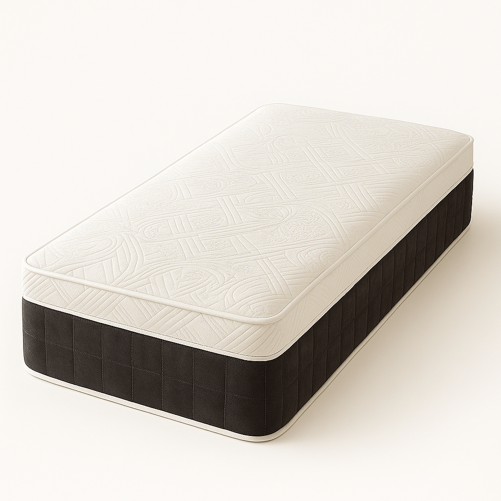 ChatGPT Image Dec 3, 2025, 03_30_32 PM