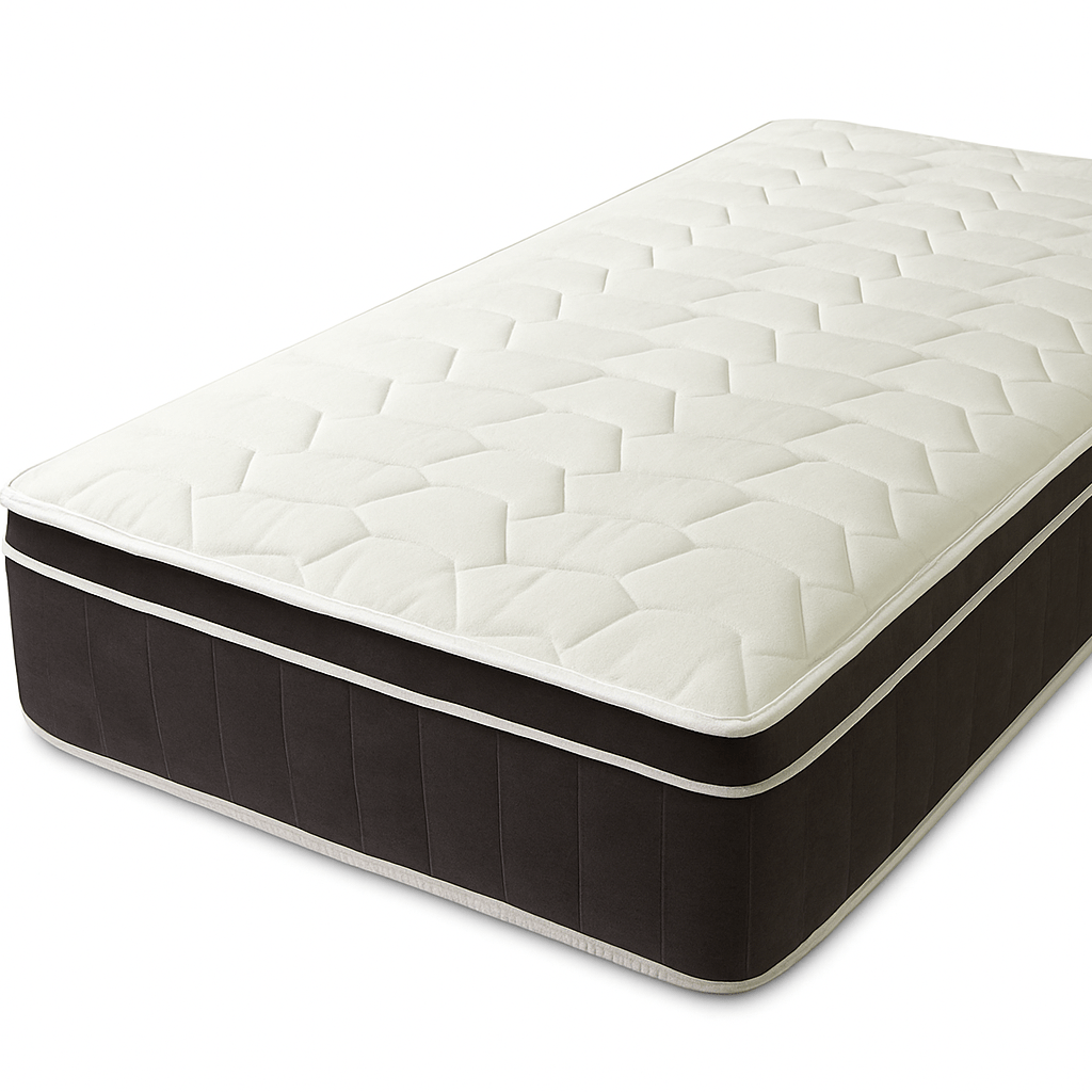 ChatGPT Image Dec 3, 2025, 12_36_07 PM