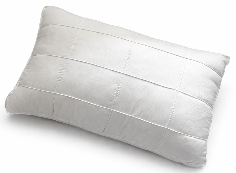 WhatsApp Image 2025-12-24 at 14.37.45