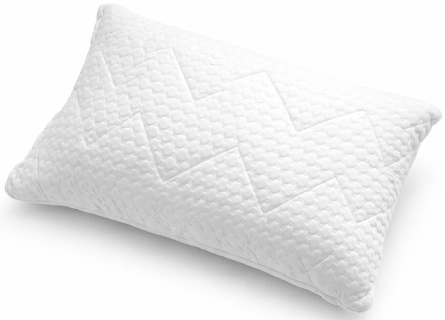 WhatsApp Image 2025-12-24 at 14.45.30