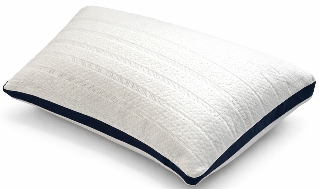 WhatsApp Image 2025-12-24 at 14.47.58