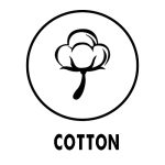 cotton.psd-1