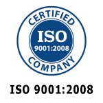 iso-9001-a