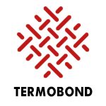 termobond.psd-1