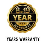 warranty-1