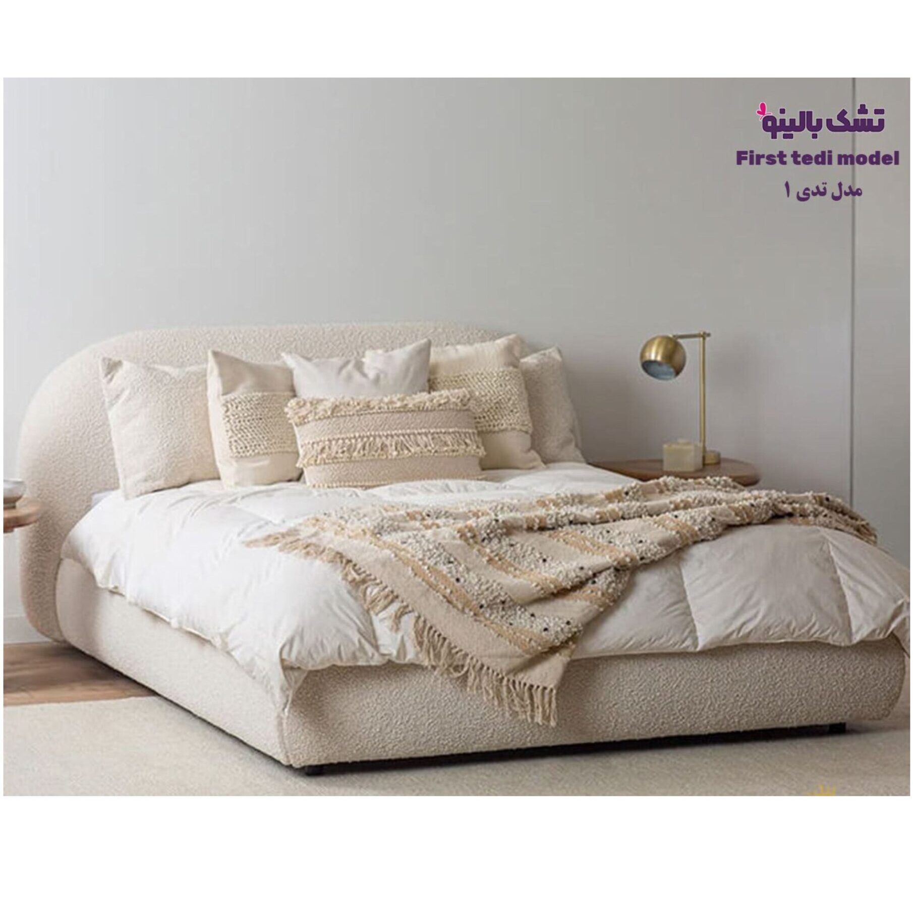 11zon_JPEG-to-PDF (2) (2)-images-23