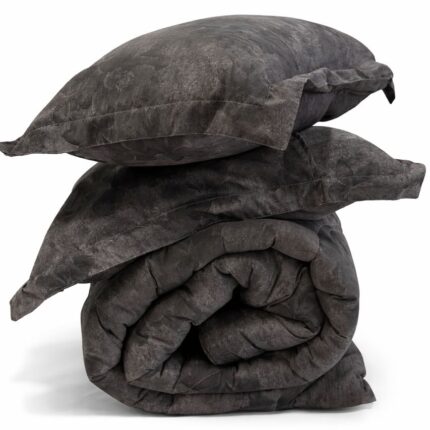 روتختی شایلی