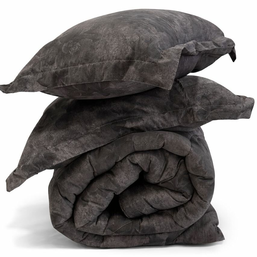 WhatsApp Image 2025-12-23 at 11.00.21