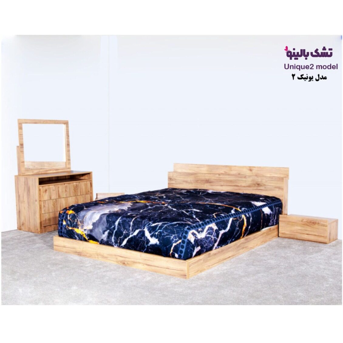 WhatsApp Image 2025-12-23 at 12.56.03