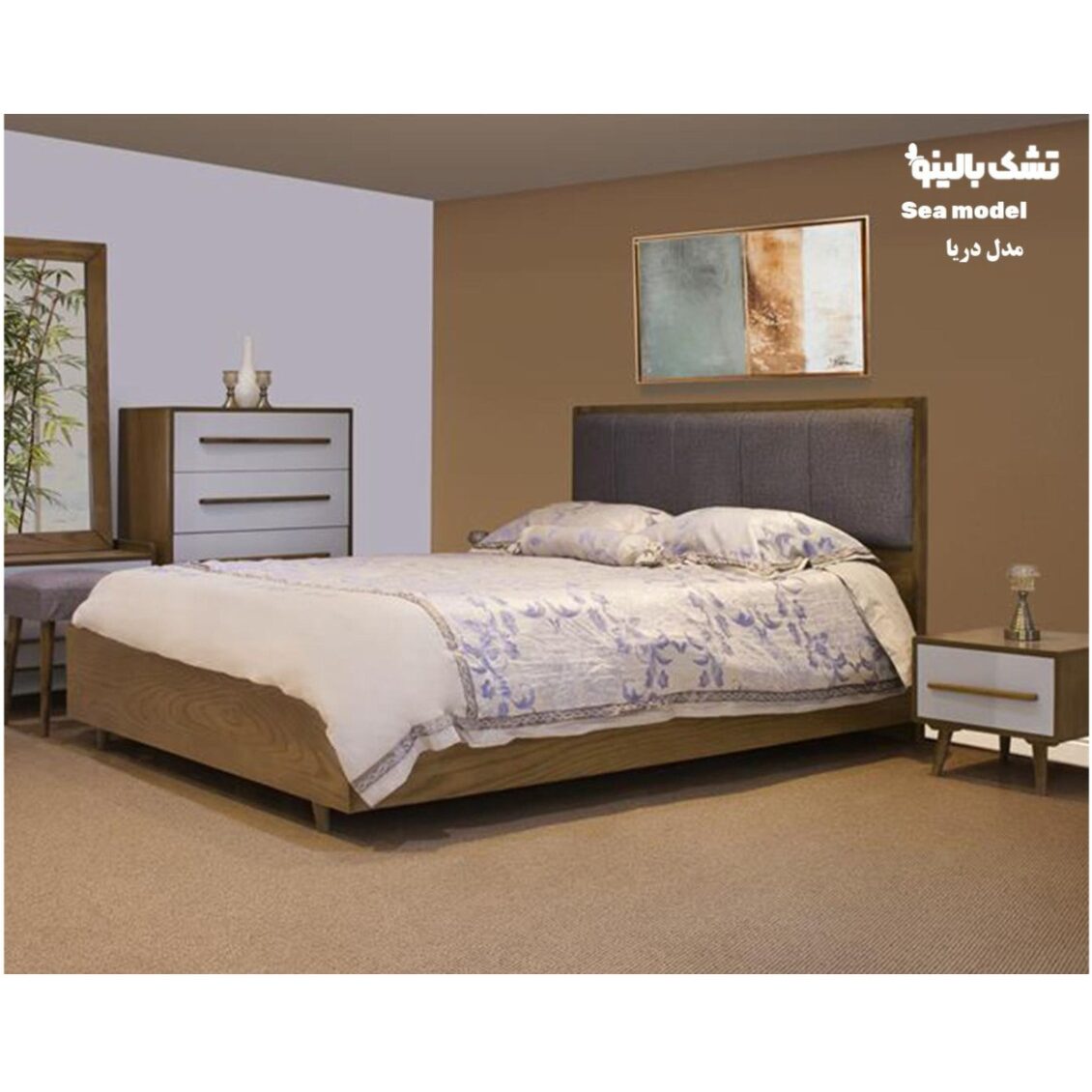 WhatsApp Image 2025-12-23 at 12.56.03(2)