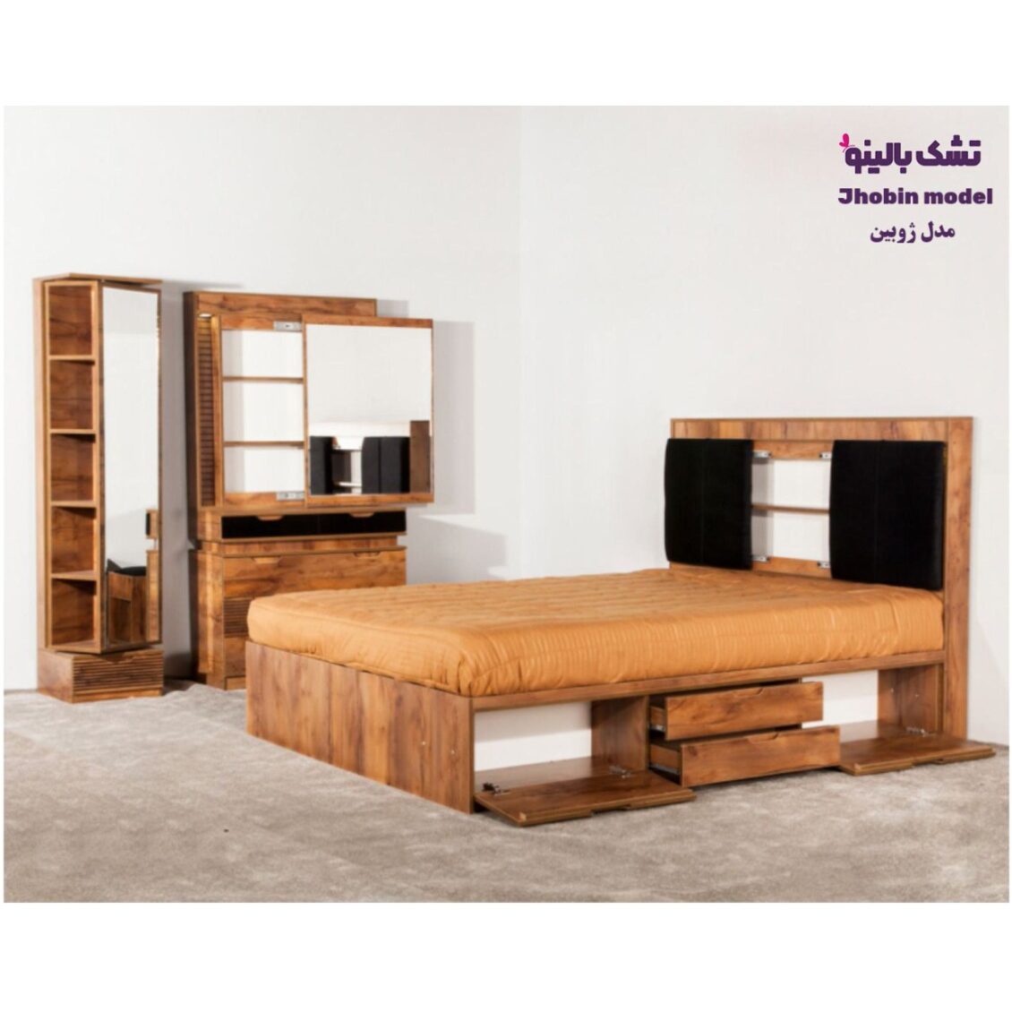 WhatsApp Image 2025-12-23 at 12.56.04(1)