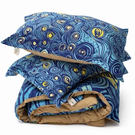 روتختی شایلی