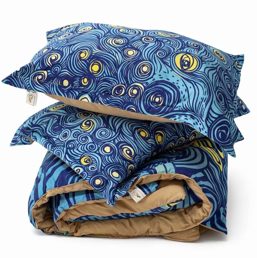 WhatsApp Image 2025-12-23 at 13.53.43