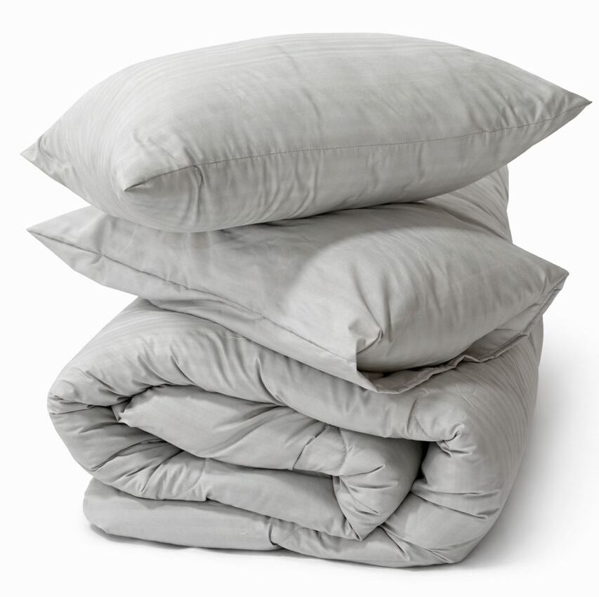 WhatsApp Image 2025-12-23 at 13.53.44