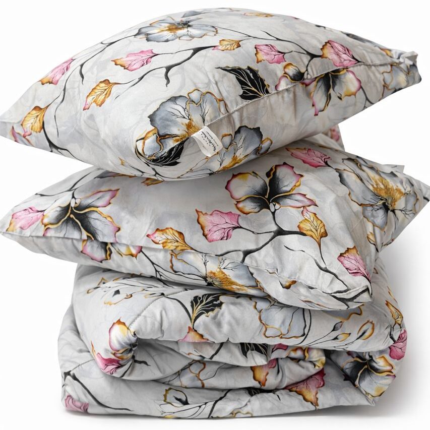 WhatsApp Image 2025-12-23 at 13.53.45