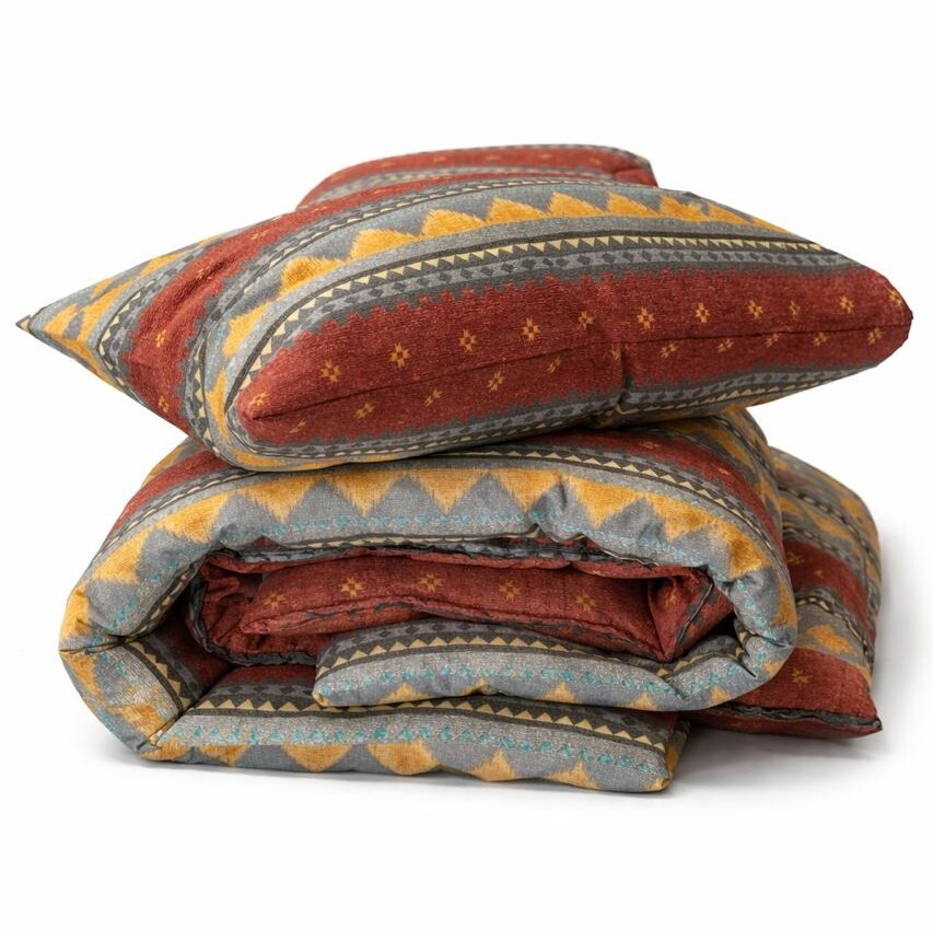 WhatsApp Image 2025-12-23 at 13.53.46 (1)