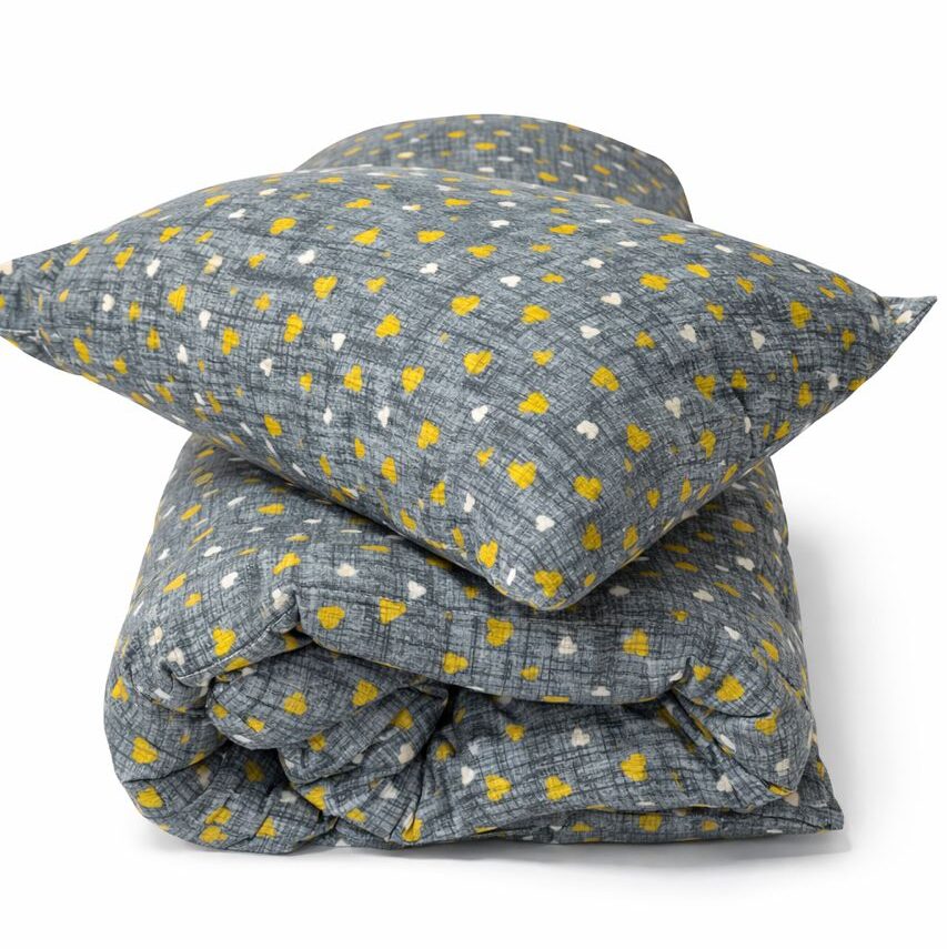 WhatsApp Image 2025-12-23 at 13.53.48 (1)