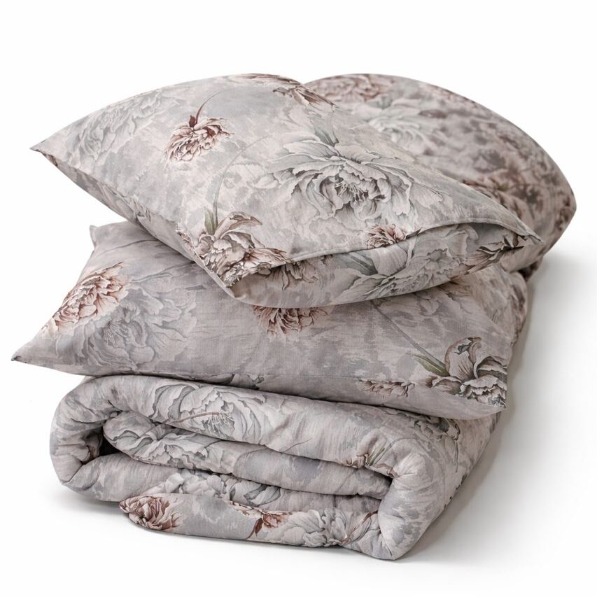 WhatsApp Image 2025-12-23 at 14.56.30