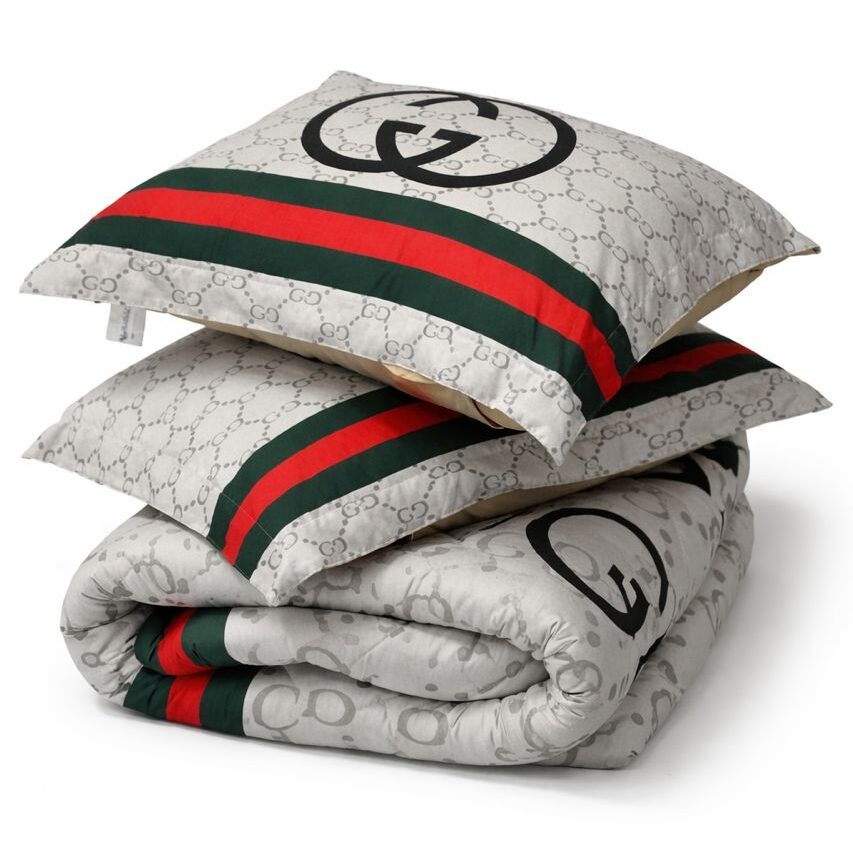 WhatsApp Image 2025-12-23 at 14.56.33