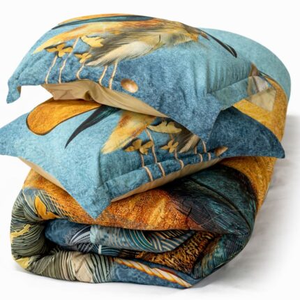 روتختی شایلی