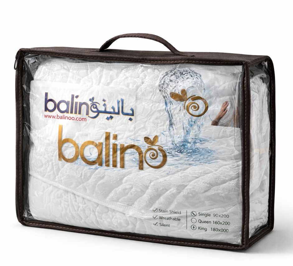 WhatsApp Image 2025-12-24 at 14.14.29 (2)