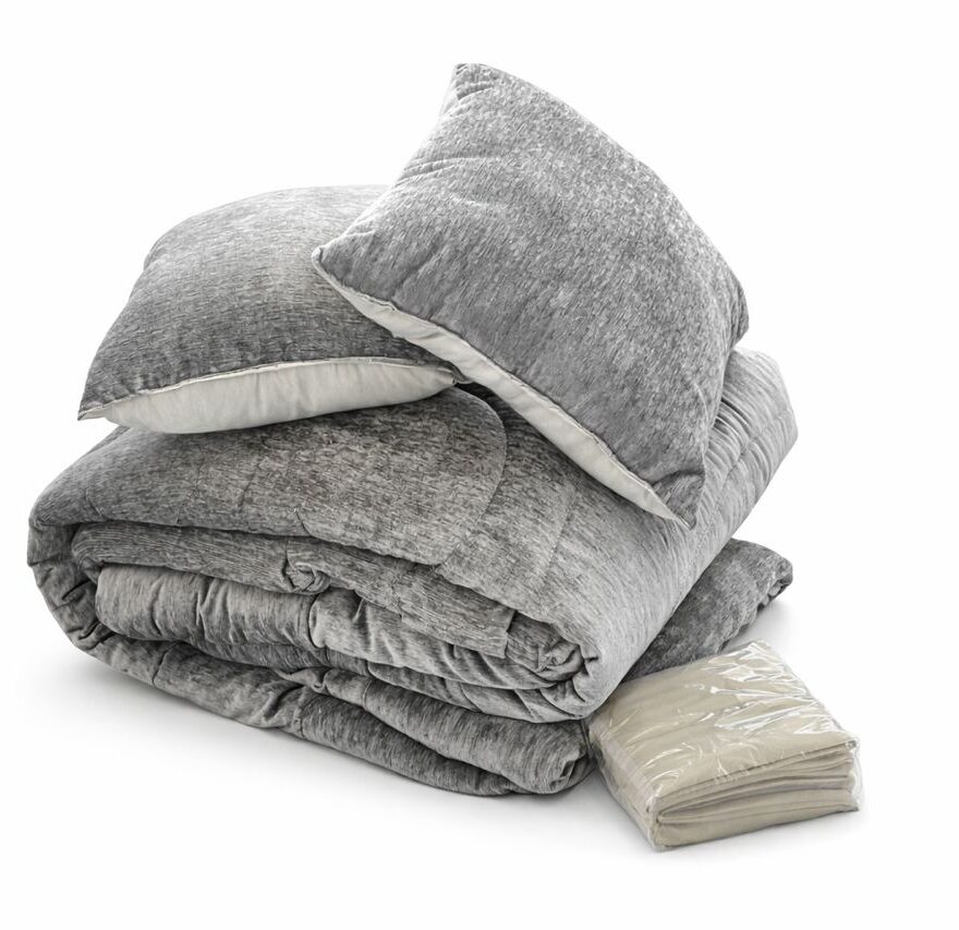 WhatsApp Image 2025-12-24 at 14.37.44