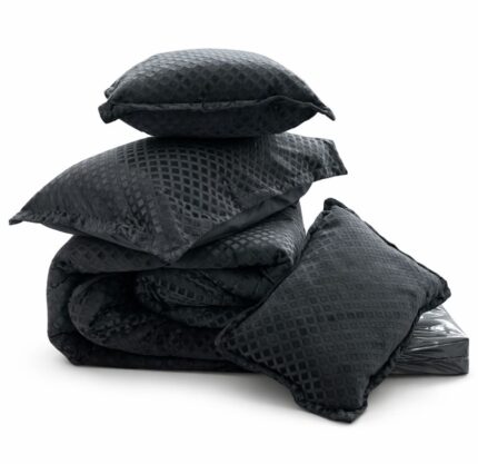 روتختی گلین