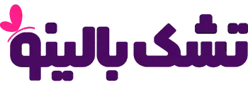 فروشگاه اینترنتی پارس کالا
