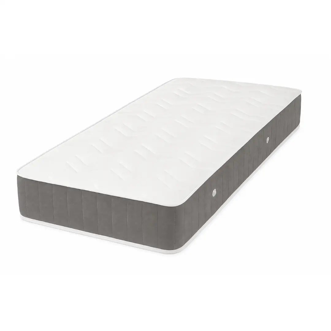 Angel-Mattress