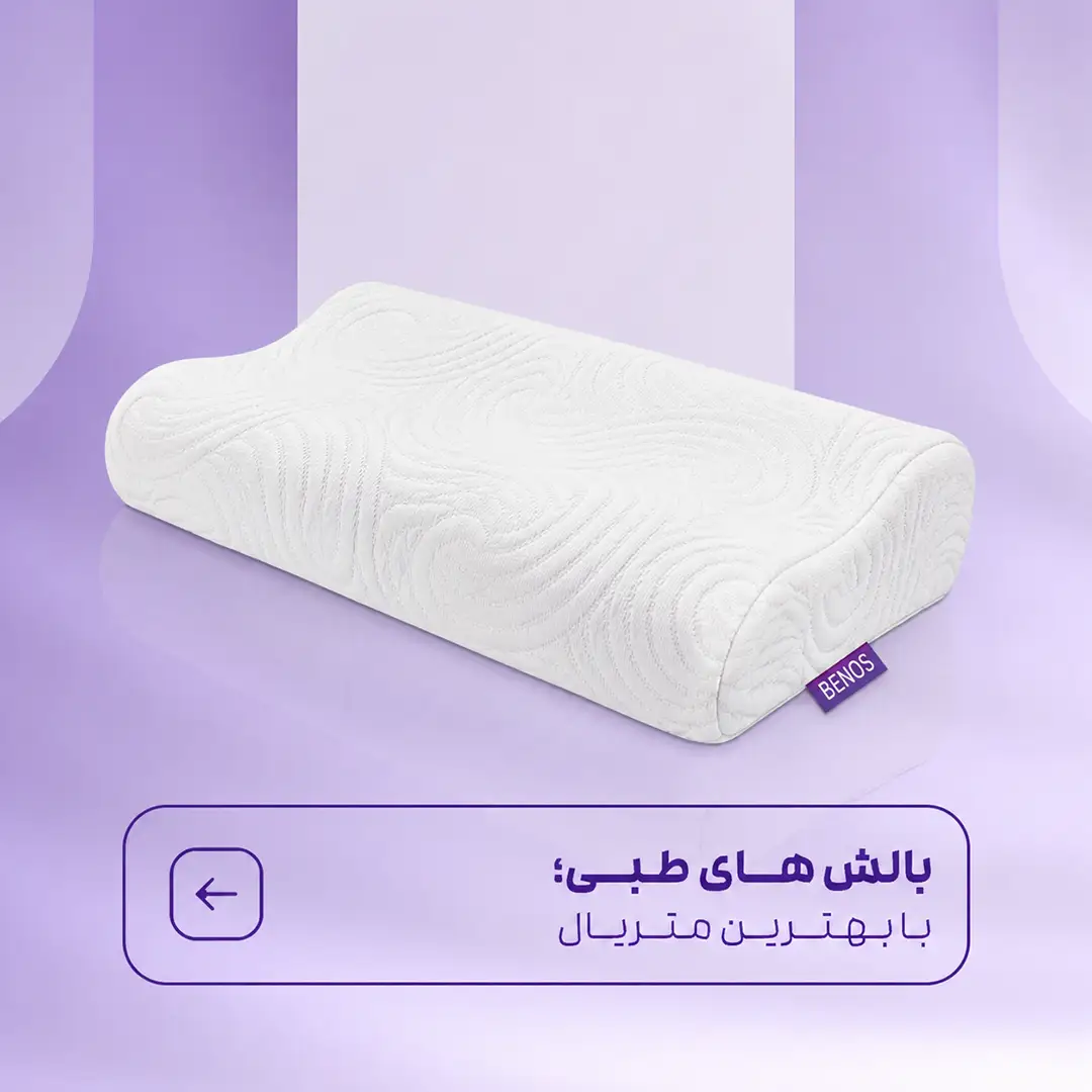 article-slider