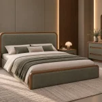 Vera bed service