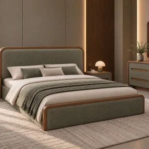 Vera bed service